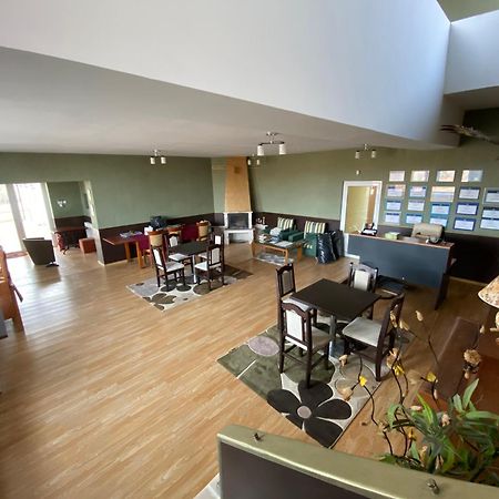 Kremena Guest House Dış mekan fotoğraf