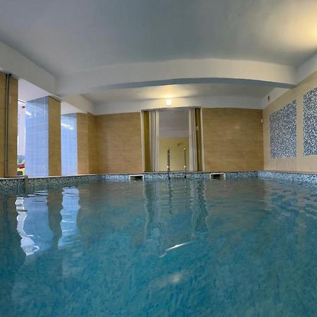 Kremena Guest House Dış mekan fotoğraf