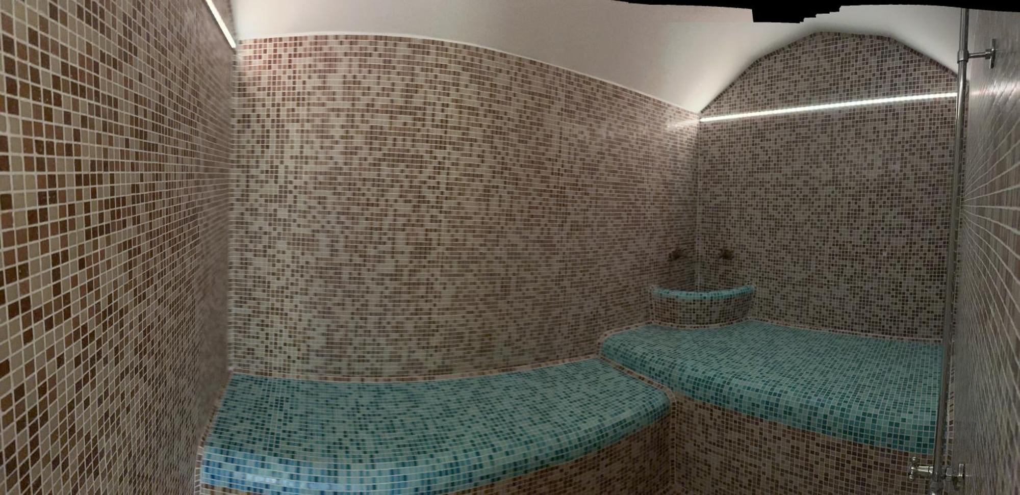 Kremena Guest House Dış mekan fotoğraf