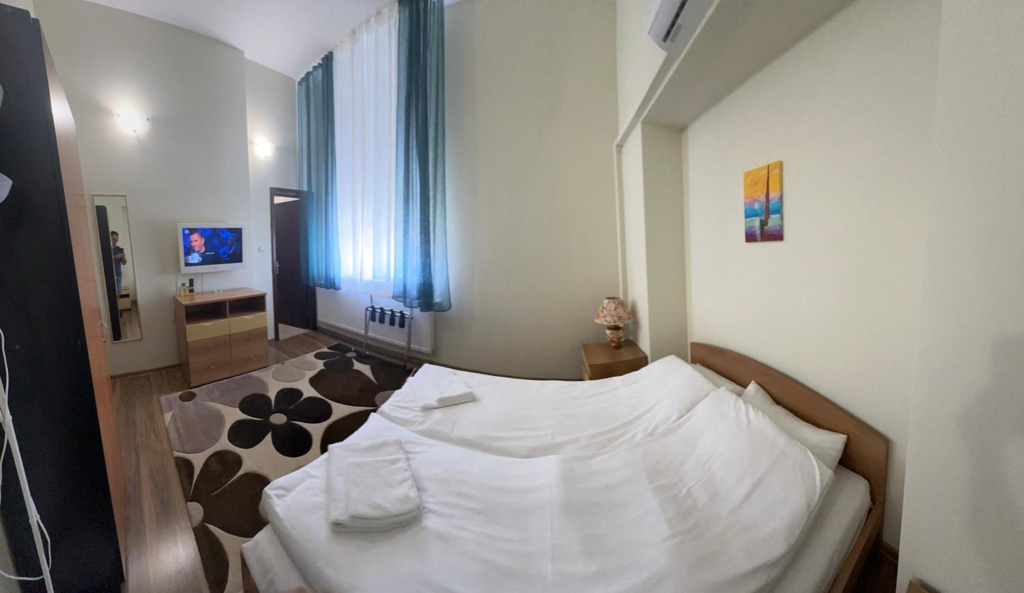 Kremena Guest House Dış mekan fotoğraf
