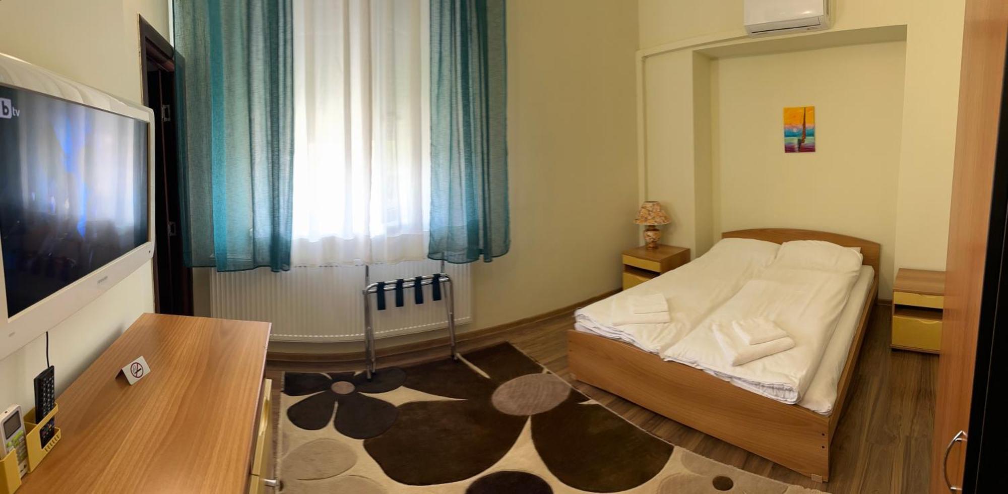 Kremena Guest House Dış mekan fotoğraf