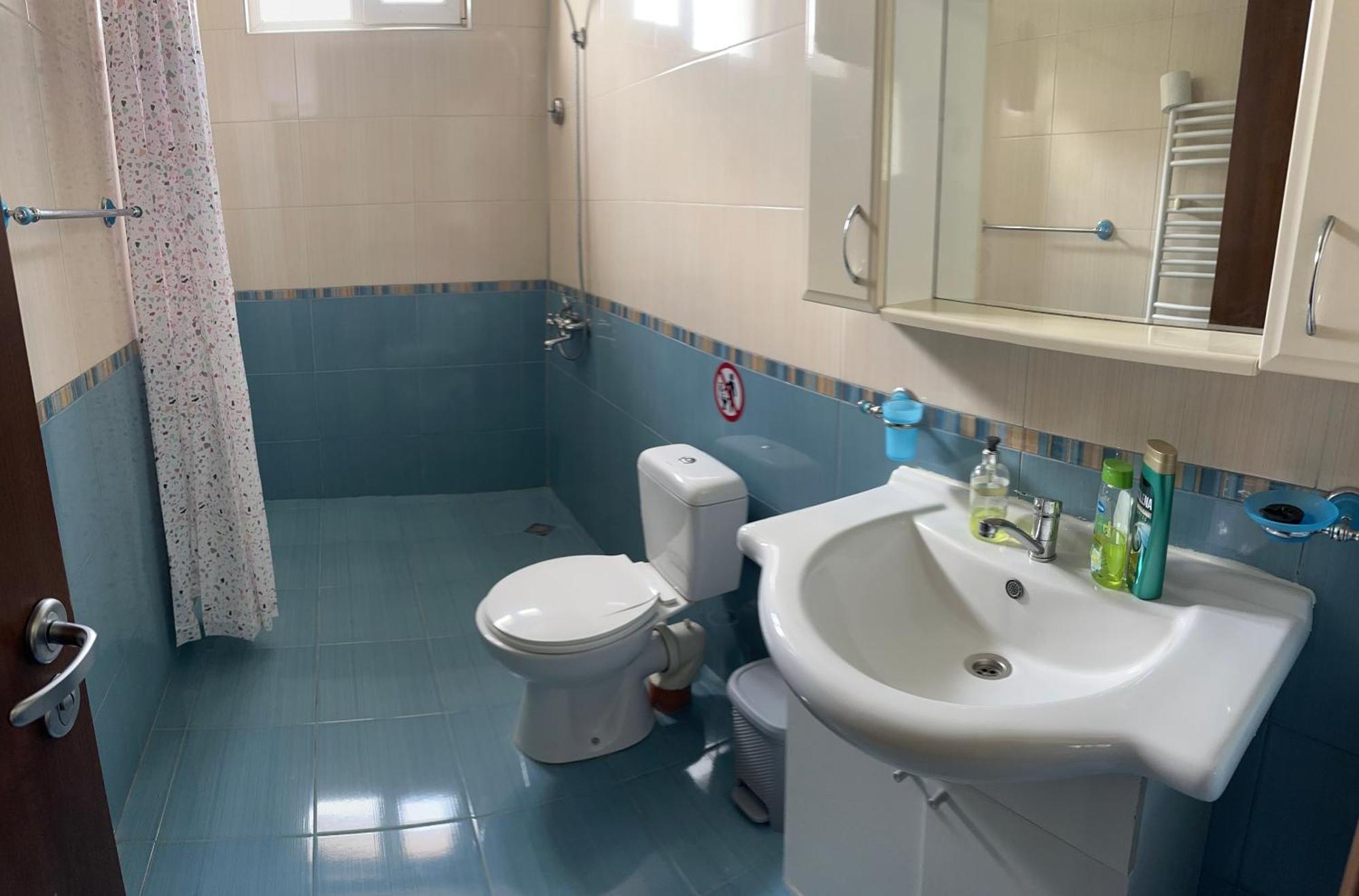 Kremena Guest House Dış mekan fotoğraf