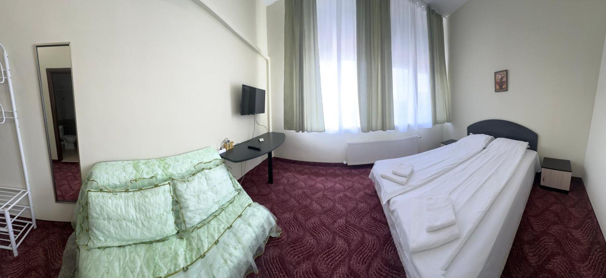 Kremena Guest House Dış mekan fotoğraf