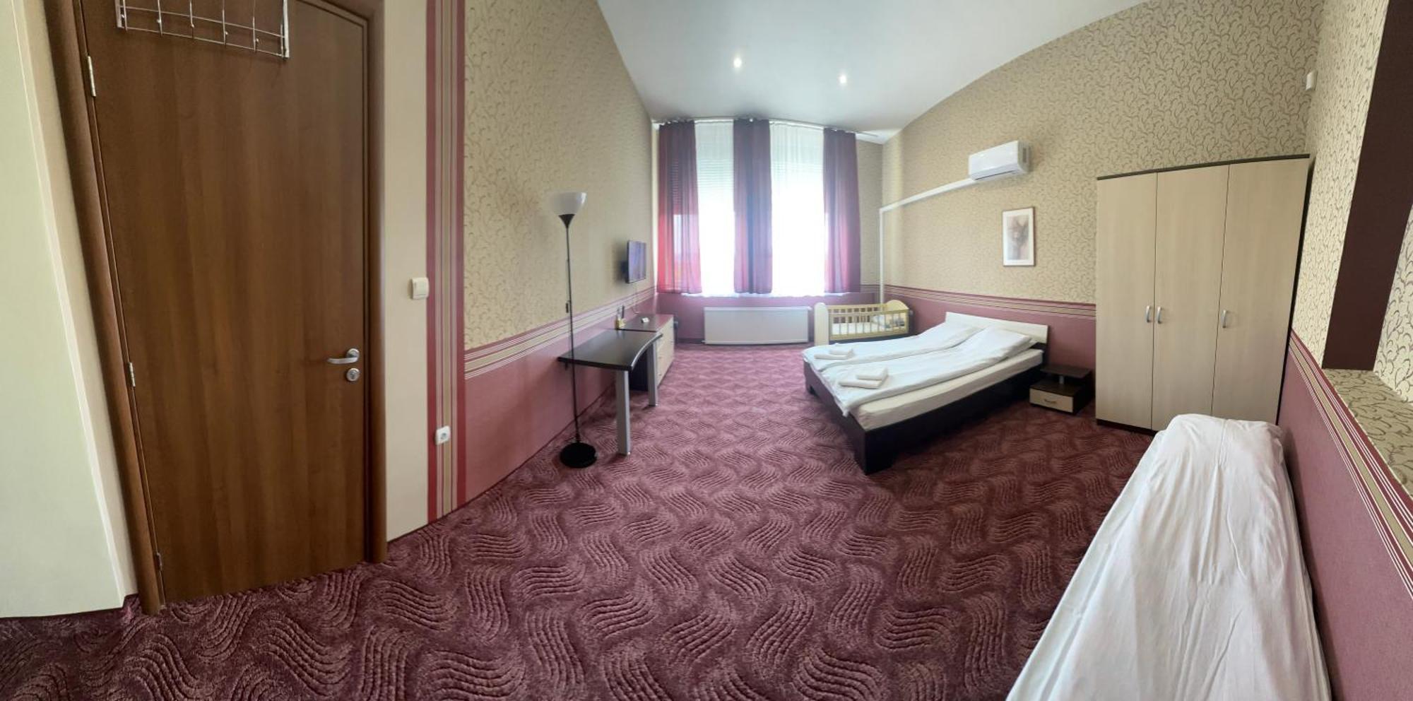Kremena Guest House Dış mekan fotoğraf