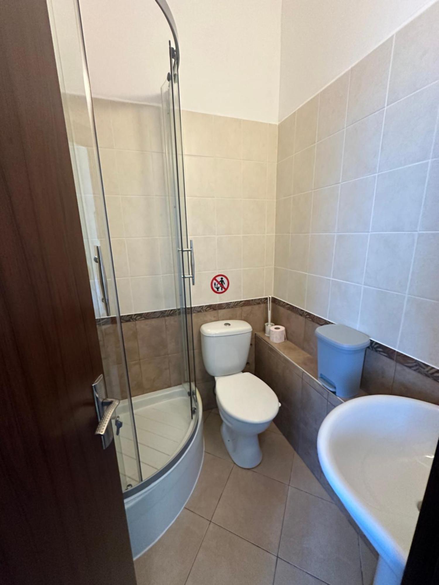 Kremena Guest House Dış mekan fotoğraf