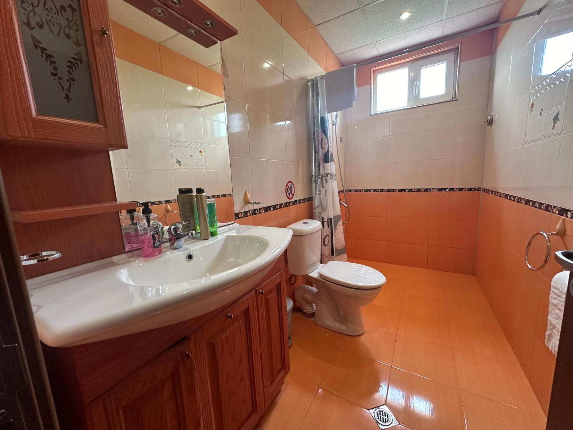 Kremena Guest House Dış mekan fotoğraf