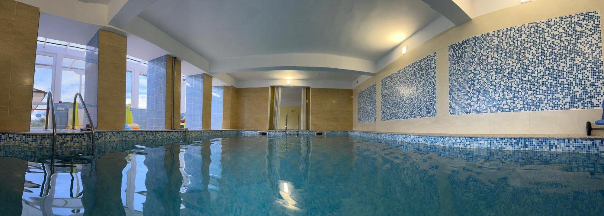 Kremena Guest House Dış mekan fotoğraf