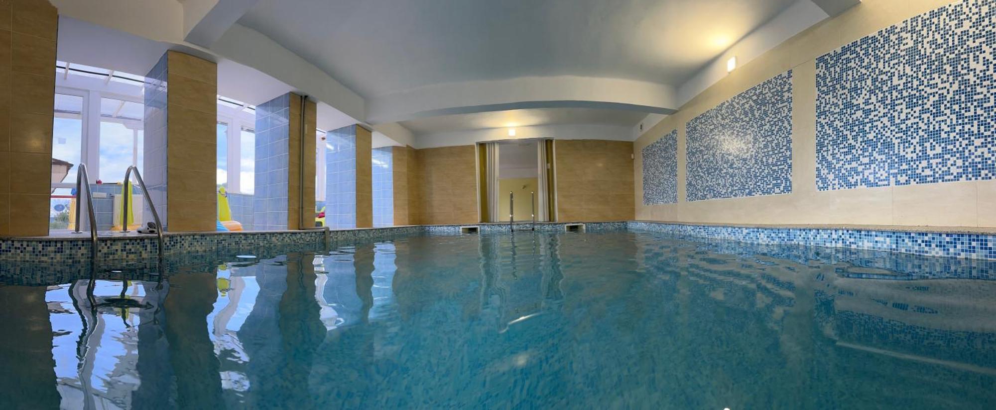 Kremena Guest House Dış mekan fotoğraf