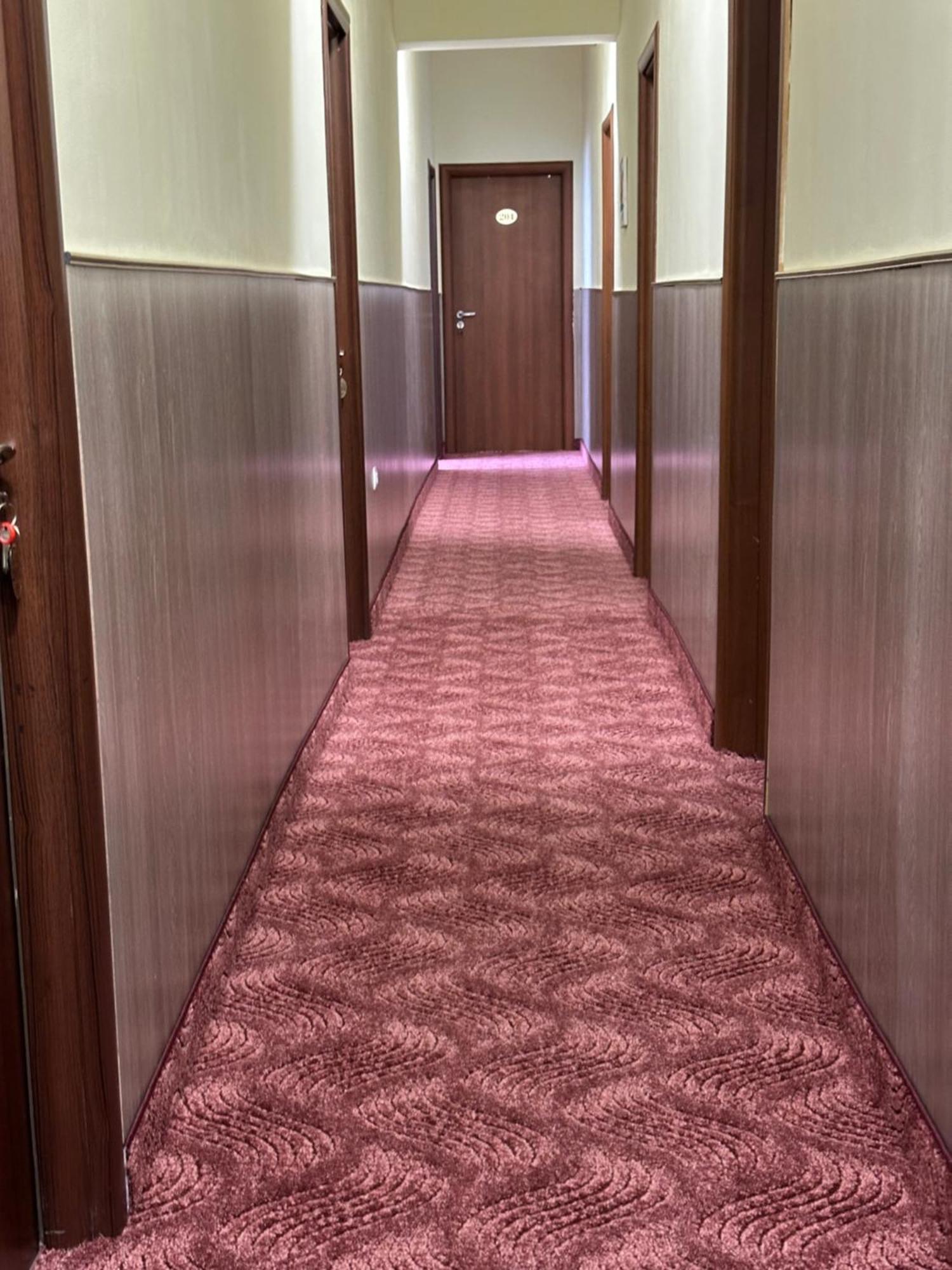 Kremena Guest House Dış mekan fotoğraf