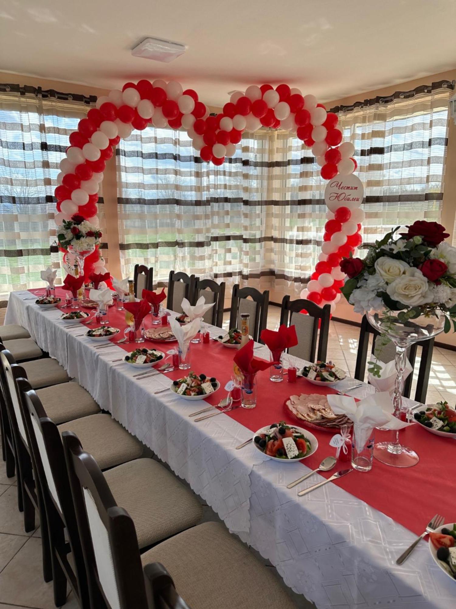 Kremena Guest House Dış mekan fotoğraf