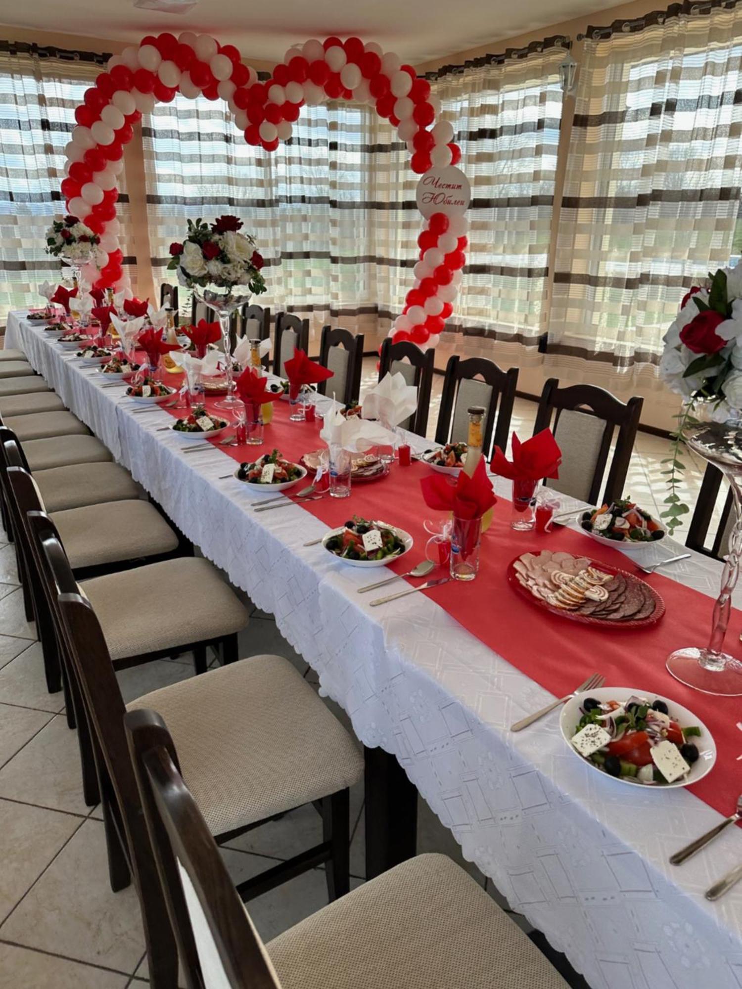 Kremena Guest House Dış mekan fotoğraf