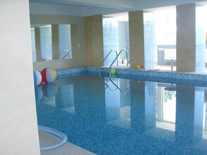 Kremena Guest House Dış mekan fotoğraf